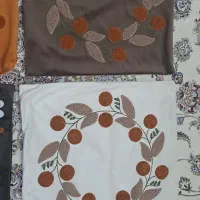کوسن
