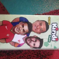 فوری فوری کیمدی