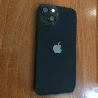 ایفون ۱۳ نرمال