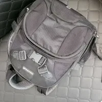 دوربین Canon 80D