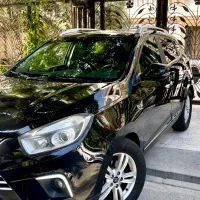 جک s5‌ دنده ای