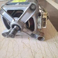 دینام ماشین لباسشویی