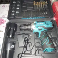 دلربتن کن دلردودور دلرشارژی فرز