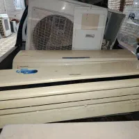 فروش کولر اوراقی کولرمیخریم کولر خریدارکولر فروشی