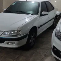 پارس 1401 موتور جدید سفارشی