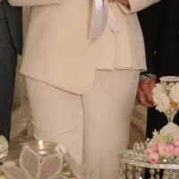 کت و شلوار