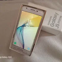 گوشی جی ۵ پرایم