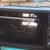 فروش‌‌توستردرحدنو