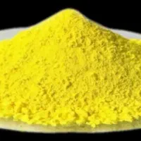 تولید کننده کود گوگرد کشاورزی و باغبانی