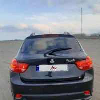 کوئیک gxr-l مدل ۴۰۳