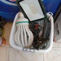 سنگ جت با گارانتی نو