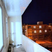 واحد-آپارتمان