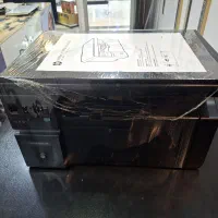 پرینتر hp LaserJet M1132 MFP