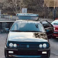 پژو 405|خودرو کلاسیک|بم, |دیوار