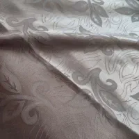 پارچه چادر مشکی
