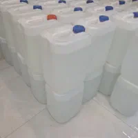الکل اتانول ۹۶٪ بدون افزودنی فناوران