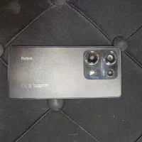 گوشی نوت 14 s