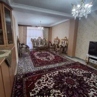 فروش-واحد-74-متری-دو-خواب-در-باغمیشه