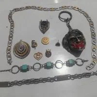 کلکسیون وسرگرمی
