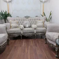 مبل‌۹نفره‌چوب‌راش