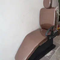 صندلی اصلاح