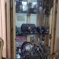 وسایل منزل
