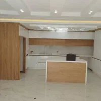 رهن-آپارتمان-2-خوابه-کم-واحد