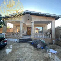 فروش ویلا ۲۵۰ متری دهکده ساحلی قیمت مناسب