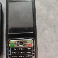 گوشی نوکیا اصلی