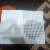 xbox one s|کنسول، بازی ویدئویی و آنلاین|بندر امام خمینی, |دیوار