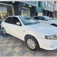 سورن برقی