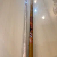 چوب اسنوکر