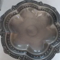 میوه خوری شیرینی خوری وشکلات خوری پیونتر