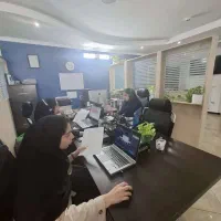 اخذ جواز تولید در ۷ روز برای تمام  مشاغل