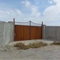 زمین صنعتی آماده ساخت 1420|فروش دفتر صنعتی، کشاورزی، تجاری|صفادشت, |دیوار