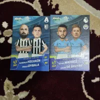 کیمدی|اسباببازی بچه|کرج, شهرک جهاننما|دیوار