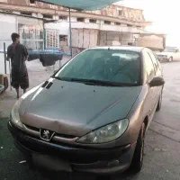 206sd