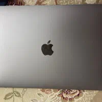 MacBook pro 13 M1