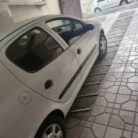 آموزش رانندگی مخصوص بانوان