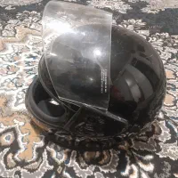 فروشی|کالسکه و لوازم جانبی|شیراز, سلطان آباد|دیوار