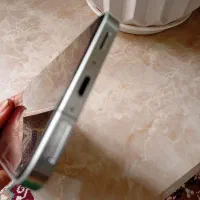 گوشی A56|موبایل|یزد, |دیوار