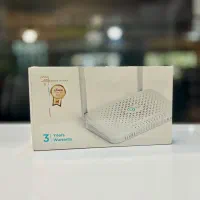 مودم فیبر نوری