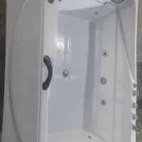 وان جکوزی ۱۲۰