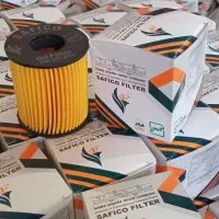 فیلتر اکویی روغن ۲۰۶ ۲۰۷ و رانا