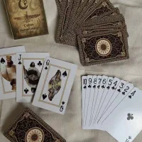 فال.فال ۱۰۰