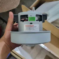 استخدام همکار خانوم فقط اتباع