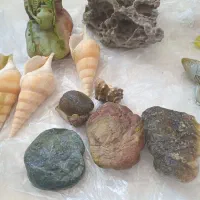 وسایل تزیینی کواریوم،پمپ و فیلتر،قیمت مناسب