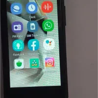 گوشی مینی سامسونگ s24اولترا مینی