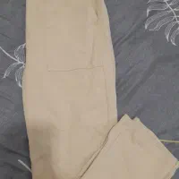 شلوار
