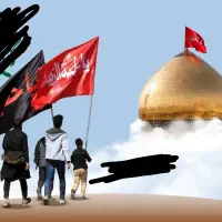 کربلا